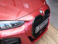 2025 BMW 4 Series M440i xDrive Convertible Auto
