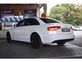 2012 Audi A4 2.0 TDI S (105kW)