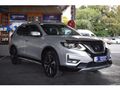 2018 Nissan X-Trail 1.6 dCi Tekna 4x4