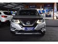 2018 Nissan X-Trail 1.6 dCi Tekna 4x4