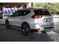 2018 Nissan X-Trail 1.6 dCi Tekna 4x4