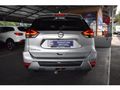 2018 Nissan X-Trail 1.6 dCi Tekna 4x4