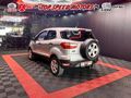 2020 Ford EcoSport 1.5 TDCi Ambiente