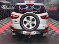 2020 Ford EcoSport 1.5 TDCi Ambiente