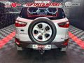 2020 Ford EcoSport 1.5 TDCi Ambiente