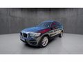 2019 BMW X3 sDrive18d