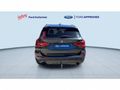 2019 BMW X3 sDrive18d