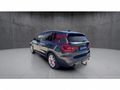 2019 BMW X3 sDrive18d