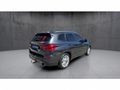 2019 BMW X3 sDrive18d
