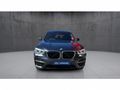 2019 BMW X3 sDrive18d