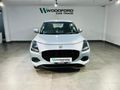 2025 Suzuki Swift 1.2 GL