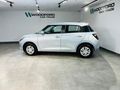 2025 Suzuki Swift 1.2 GL