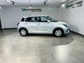 2025 Suzuki Swift 1.2 GL