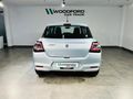 2025 Suzuki Swift 1.2 GL