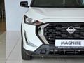 2026 Nissan Magnite Move 1.0 Visia F/C P/V