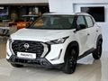 2026 Nissan Magnite Move 1.0 Visia F/C P/V