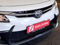 2024 Toyota Starlet 1.5 XS