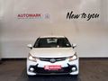 2024 Toyota Starlet 1.5 XS