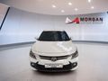 2022 Toyota Starlet 1.5 XS