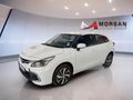 2022 Toyota Starlet 1.5 XS