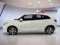 2022 Toyota Starlet 1.5 XS