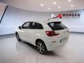 2022 Toyota Starlet 1.5 XS