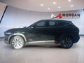 2026 Jetour Dashing 1.5T Deluxe