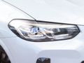 2025 BMW X4 xDrive20d M Sport