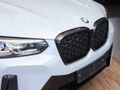 2025 BMW X4 xDrive20d M Sport