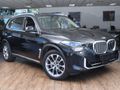 2025 BMW X5 xDrive30d