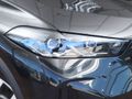 2025 BMW X5 xDrive30d
