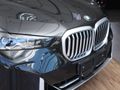 2025 BMW X5 xDrive30d