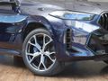 2025 BMW X6 xDrive30d M Sport Pro