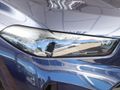 2025 BMW X6 xDrive30d M Sport Pro