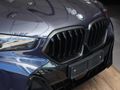2025 BMW X6 xDrive30d M Sport Pro
