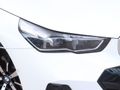 2024 BMW 5 Series 520d M Sport