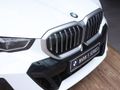 2024 BMW 5 Series 520d M Sport