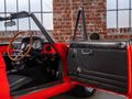 1969 Alfa Romeo Spider 1750 Veloce