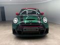 2023 MINI Hatch JCW Auto
