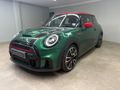 2023 MINI Hatch JCW Auto