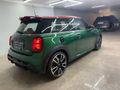 2023 MINI Hatch JCW Auto