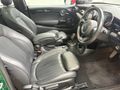 2023 MINI Hatch JCW Auto