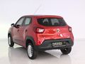 2020 Renault Kwid 1.0 Dynamique Auto