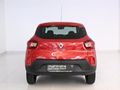 2020 Renault Kwid 1.0 Dynamique Auto