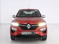 2020 Renault Kwid 1.0 Dynamique Auto