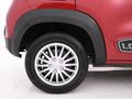 2020 Renault Kwid 1.0 Dynamique Auto