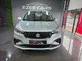 2023 Suzuki Ertiga 1.5 GA