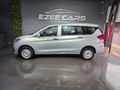 2023 Suzuki Ertiga 1.5 GA