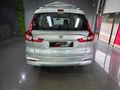 2023 Suzuki Ertiga 1.5 GA