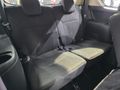 2023 Suzuki Ertiga 1.5 GA